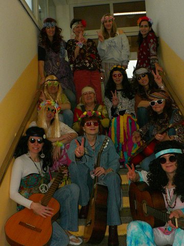 img00033.jpg