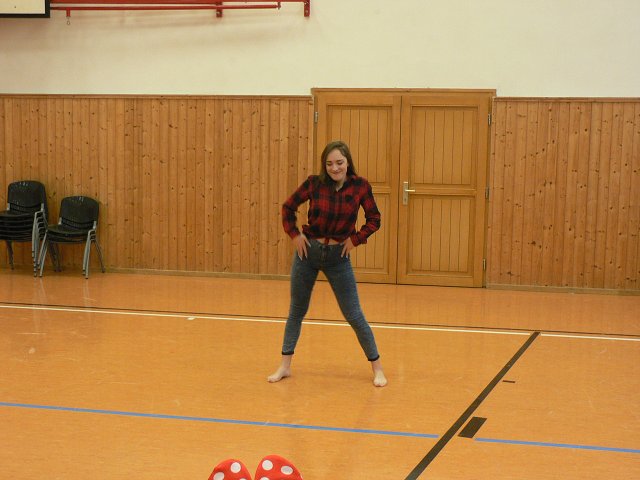 img00036.jpg