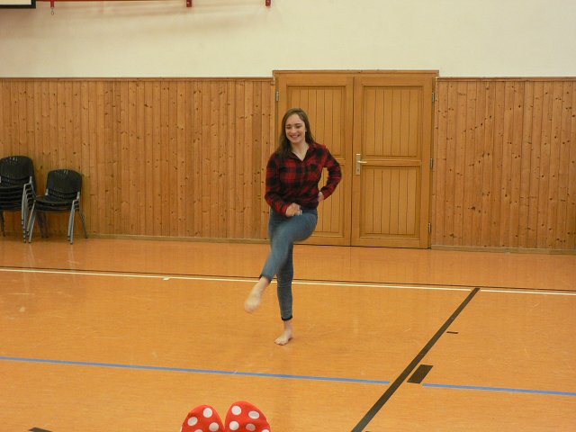 img00037.jpg