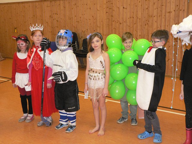 img00040.jpg
