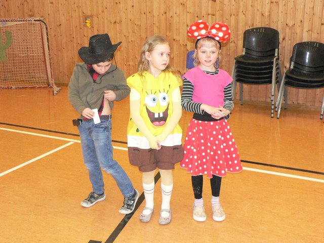 img00042.jpg