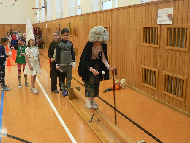 img00051.jpg
