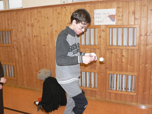 img00052.jpg