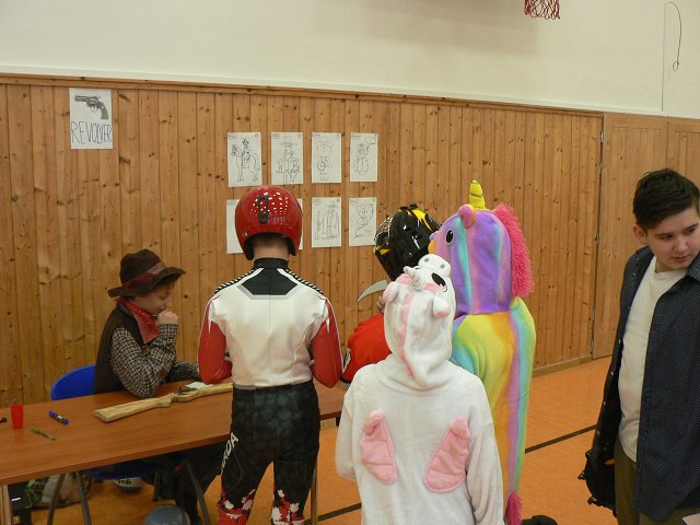 img00053.jpg