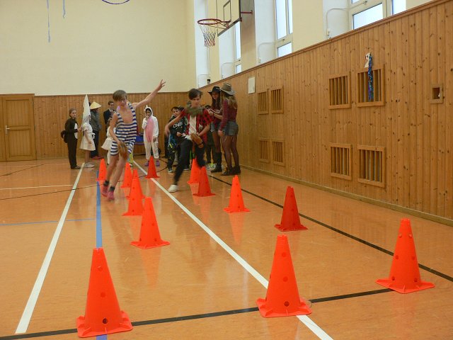 img00056.jpg