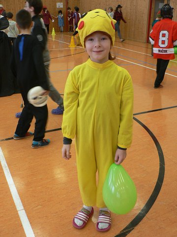 img00058.jpg