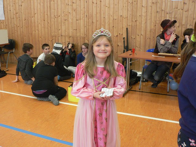 img00060.jpg