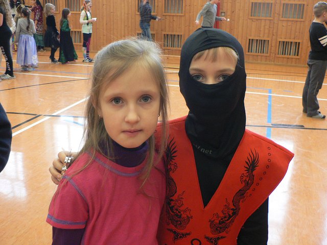 img00064.jpg