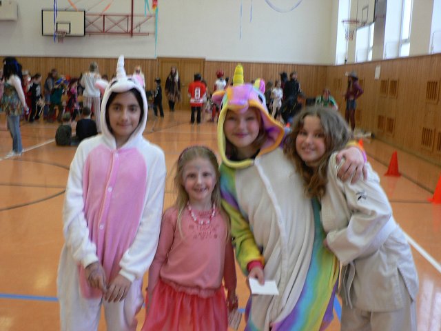img00065.jpg