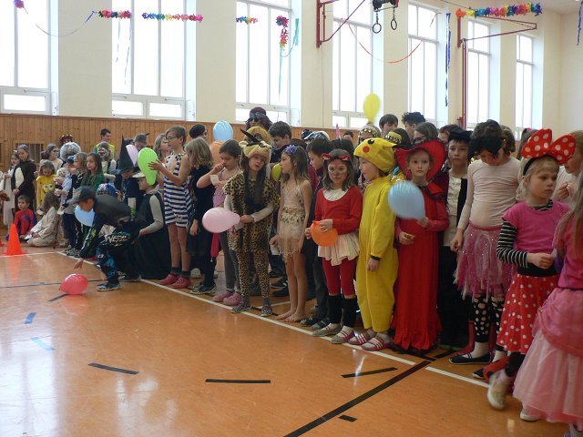 img00068.jpg