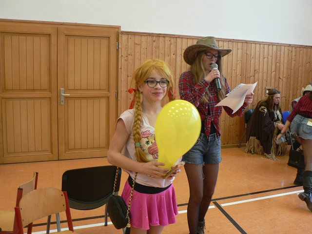 img00069.jpg