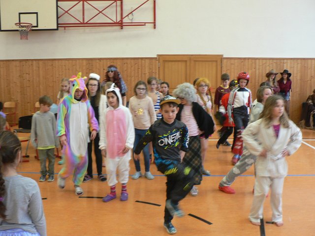 img00071.jpg