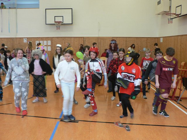 img00072.jpg