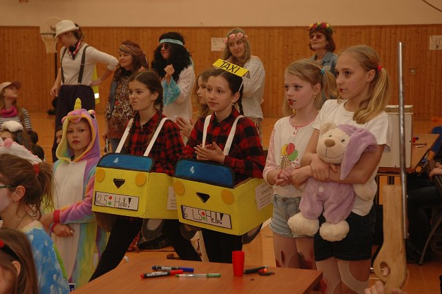 img00023.jpg