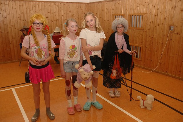 img00033.jpg