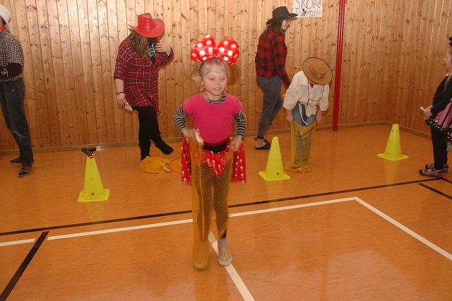 img00064.jpg