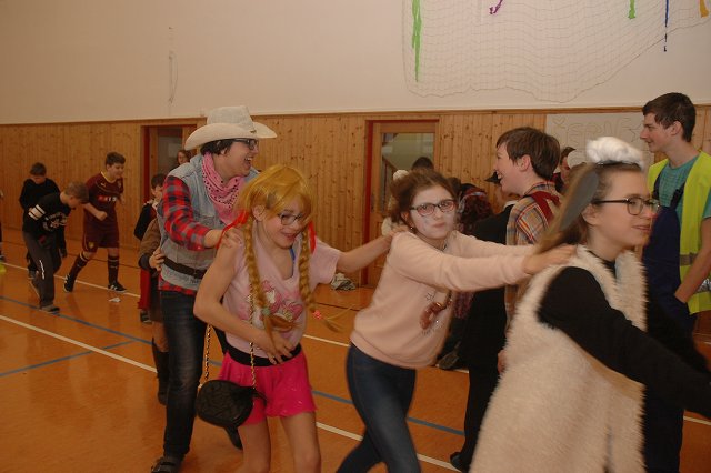 img00080.jpg