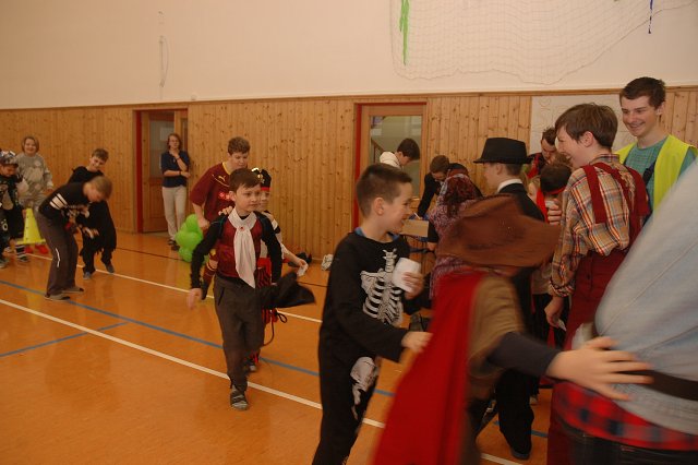 img00081.jpg