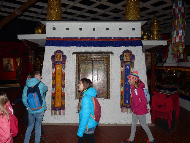 img00065.jpg