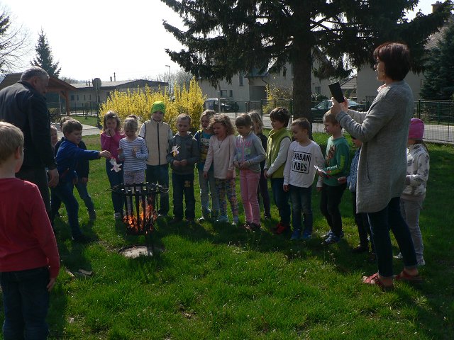 img00027.jpg