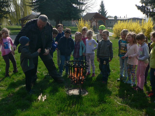 img00028.jpg