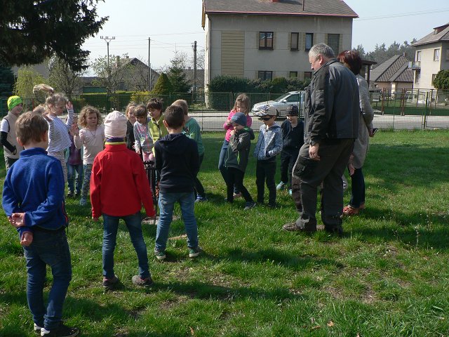 img00033.jpg
