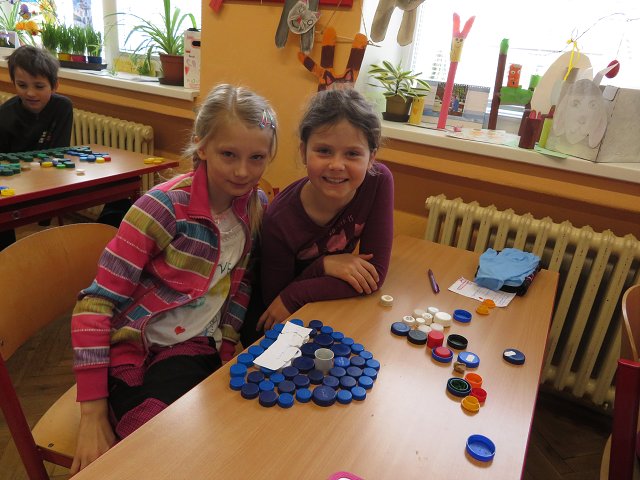 img00010.jpg