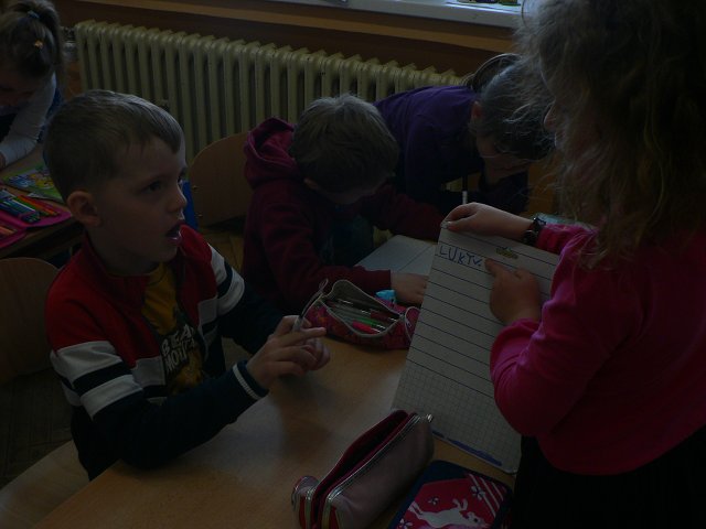 img00008.jpg