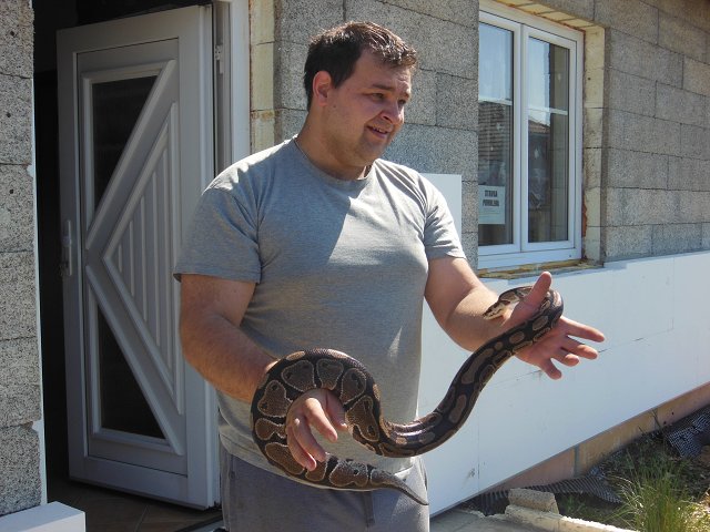 img00065.jpg