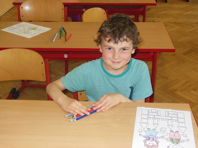 img00002.jpg