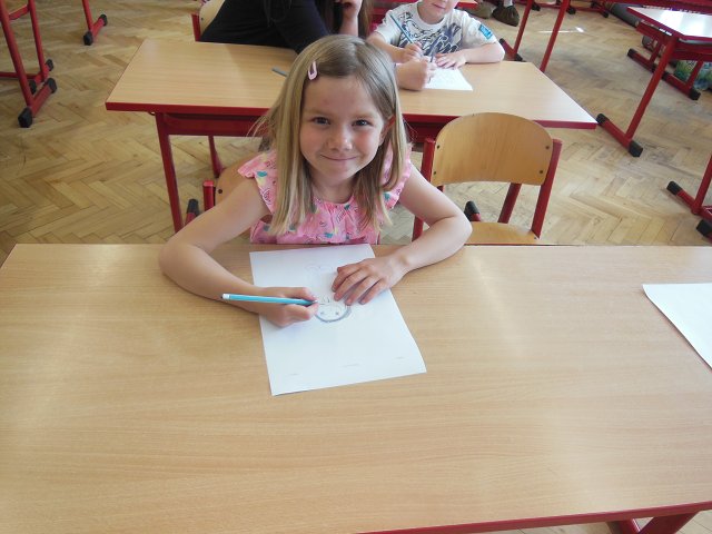 img00004.jpg