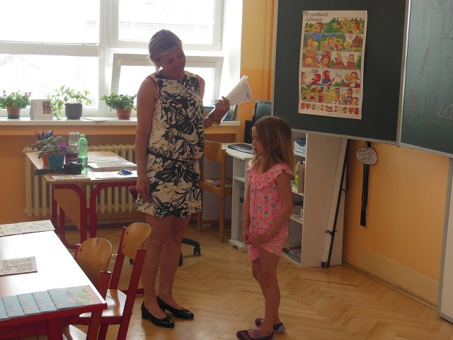 img00005.jpg
