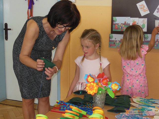 img00007.jpg