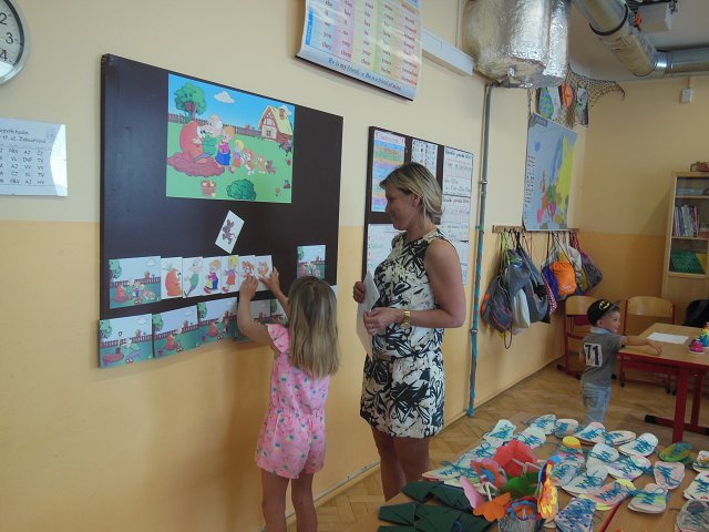 img00009.jpg