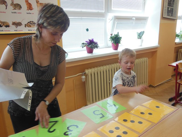 img00011.jpg