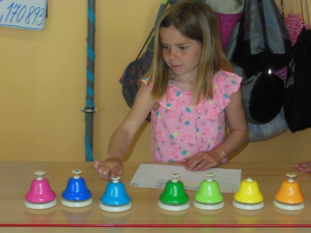 img00014.jpg