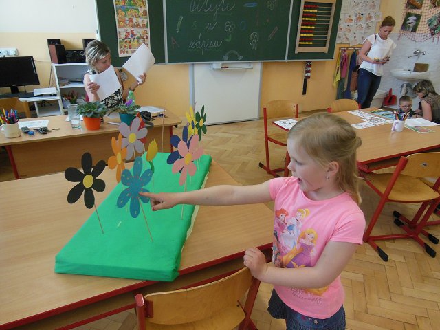 img00019.jpg