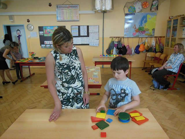 img00020.jpg
