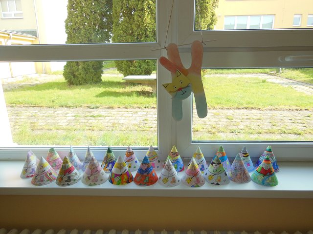 img00001.jpg