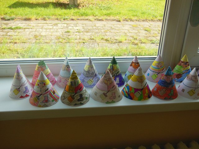 img00002.jpg