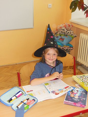 img00007.jpg