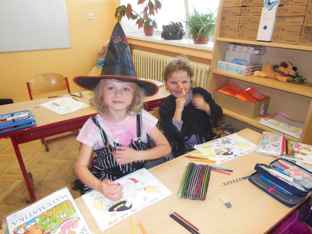 img00010.jpg