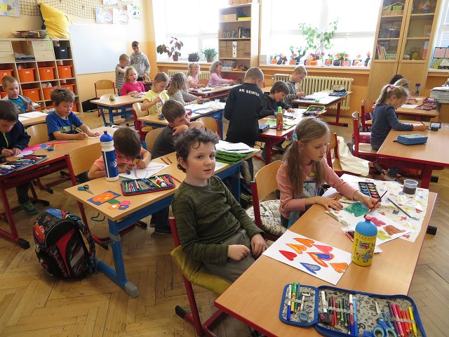img00004.jpg