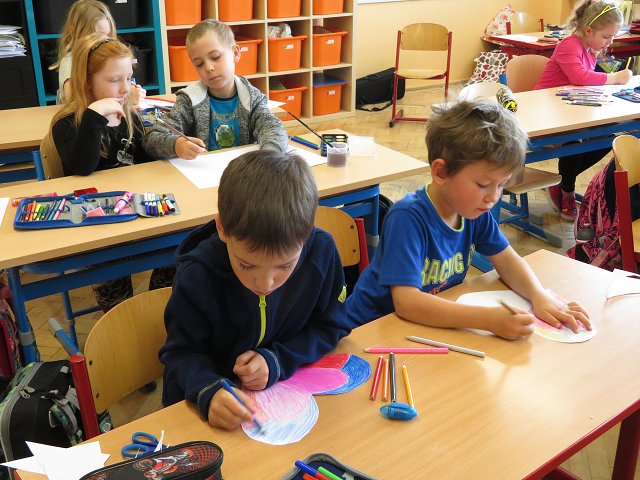 img00005.jpg