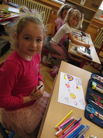 img00007.jpg