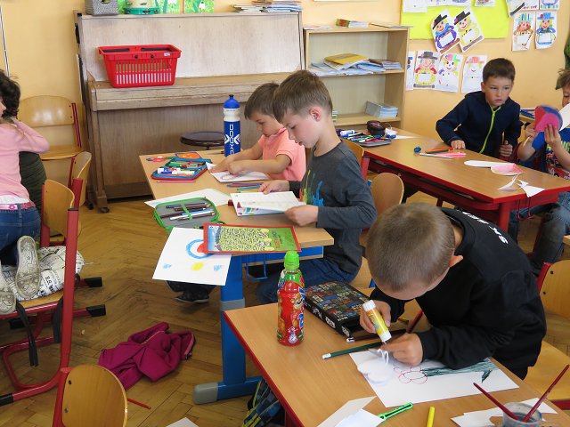 img00013.jpg
