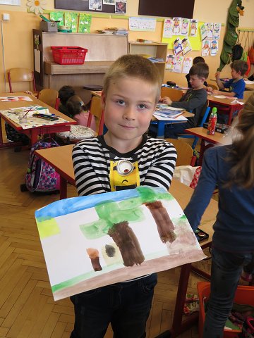 img00014.jpg
