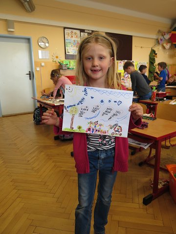 img00015.jpg