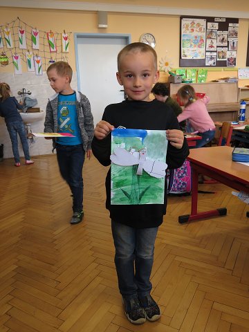 img00016.jpg