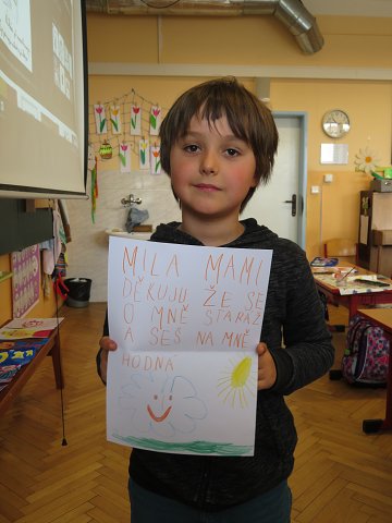 img00019.jpg